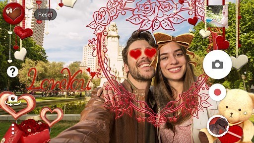 las-mejores-aplicaciones-para-san-valentin-2017-san-valentin